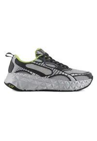 Pantofi sport EA7 pentru Barbati - ultimate c2 kobra tech - X8X238-XK431-R961 - Negru