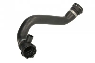 Conducta furtun sistem racire inferior BMW Seria 3 (E46), Z3 (E36) 2.0 2.5 2.8 intre 1998-2003