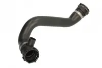 Conducta furtun sistem racire inferior BMW Seria 3 (E46), Z3 (E36) 2.0 2.5 2.8 intre 1998-2003