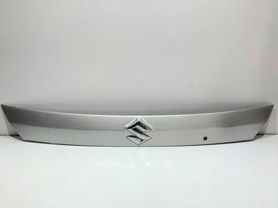 Ornament portbagaj 83941-54P3 Suzuki Vitara 4 facelift 2 (2024->)
