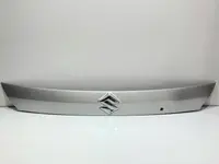 Ornament portbagaj 83941-54P3 Suzuki Vitara 4 facelift 2 (2024->)