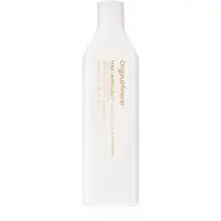 Original & Mineral Fine Intellect Conditioner conditioner pentru volum pentru par fin 350 ml