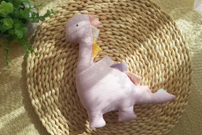 Dinozaur lucrata manual