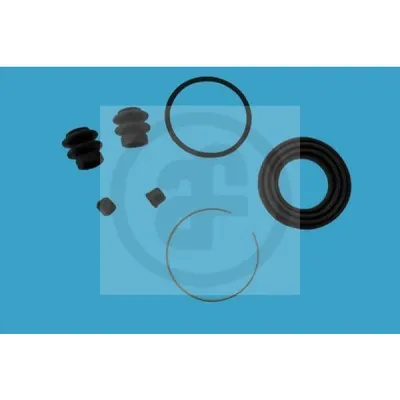 Set reparatie, etrier AUTOFREN SEINSA D4914