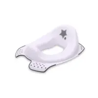 Reductor anatomic pentru toaleta Lorelli stelute