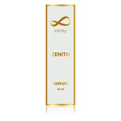 Parfum pentru barbati, Zenith, Cosmos by Infinity | 20 ml