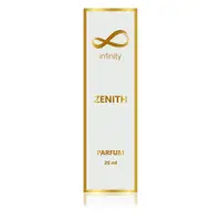 Parfum pentru barbati, Zenith, Cosmos by Infinity | 20 ml