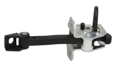 Opritor usa Spate Dreapta/Stanga potrivit BMW 3 (E46) 1997-2007