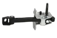 Opritor usa Spate Dreapta/Stanga potrivit BMW 3 (E46) 1997-2007