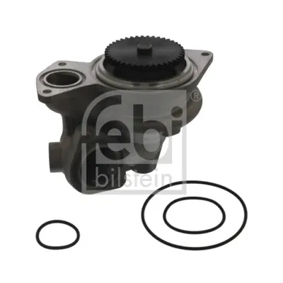 Pompa apa FEBI BILSTEIN 39886