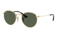 Ray-Ban Junior Round Junior RJ9547S 223/71