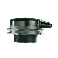 Electrode Holder (for 3 Rod Probes)