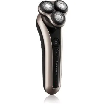 Remington Limitless Rotary Shaver XR1770 X7 aparat de ras