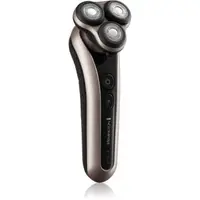 Remington Limitless Rotary Shaver XR1770 X7 aparat de ras