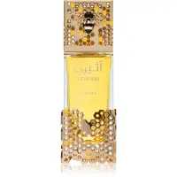 Lattafa Atheeri Eau de Parfum pentru femei 100 ml