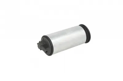 Pompa Combustibil Potrivit Audi A2, A3, A6 C5, Tt; Ford Galaxy I; Seat Alhambra, Altea, Arosa, Cordoba, Ibiza Ii, Ibiza Iii, Leon, Toledo Ii; Skoda Fabia I 1.0-2.8 02.93-05.15