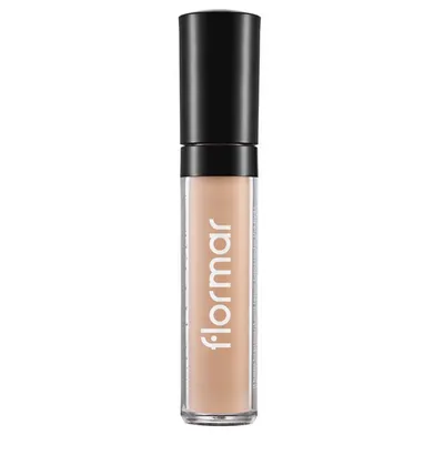 Flormar Corector Lichid Perfect Coverage 04 Medium Beige