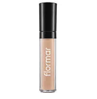 Flormar Corector Lichid Perfect Coverage 04 Medium Beige