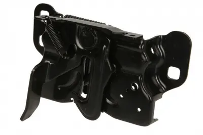 Incuietoare capota motor potrivit JEEP GRAND CHEROKEE IV 10.10