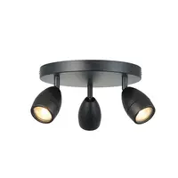 Porto 3lt Spotlight