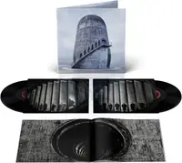 Zeit - Vinyl