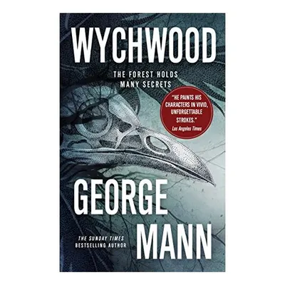 Wychwood
