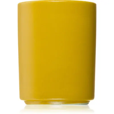 Milkhouse Candle Co. Earth & Ember Sugared Maple lumânare parfumată 57 g