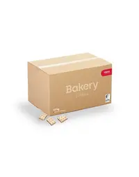 Biscuiți pentru câini MERA Gourmet Bites 10 kg recompense crocante pentru antrenament