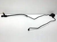 Conducta ambreiaj Skoda Superb 2 (2008-2013) 2.0 tdi CFFB