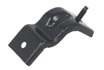 Suport fixare aripa Fata potrivit FORD USA MUSTANG 3.9-5.4 dupa 2004