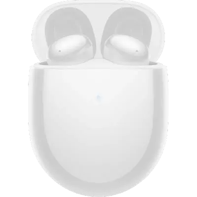 Casti audio Redmi Buds 4, White