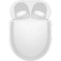 Casti audio Redmi Buds 4, White