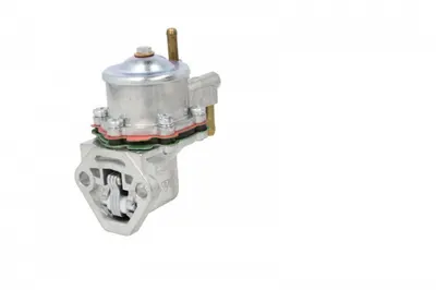 Pompa combustibil mecanica FIAT CINQUECENTO 0.7 intre 1991-1998