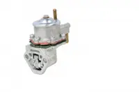 Pompa combustibil mecanica FIAT CINQUECENTO 0.7 intre 1991-1998
