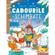 Cadourile schimbate