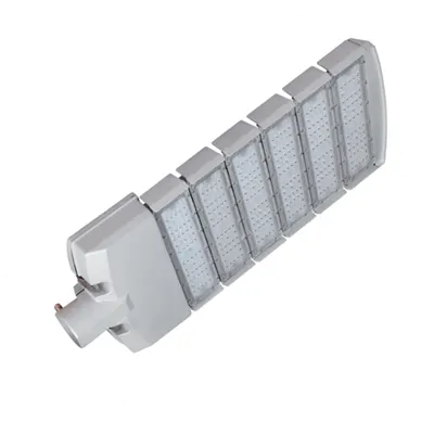 Corp Il. Stradal Led Smd Street200 200w