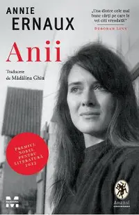 eBook Anii