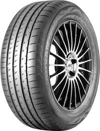 Yokohama Advan Sport (V105) ( 235/40 ZR19 (92Y) N0, RPB )