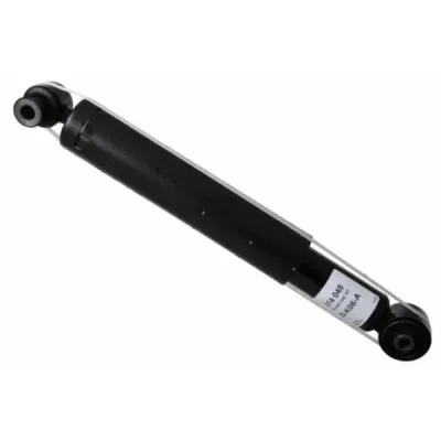 Amortizor SACHS 314 048