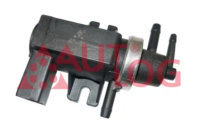 Convertor Presiune Potrivit Audi A3, A4 B5; Seat Alhambra, Altea, Ibiza Iii, Leon, Toledo Ii; Skoda Fabia I, Octavia I, Octavia Ii, Superb I; Vw Bora 1.4d-2.8d 09.96