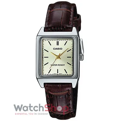 Ceas Casio Clasic Ltp-V007l-9eudf