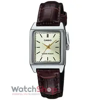 Ceas Casio Clasic Ltp-V007l-9eudf