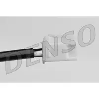 Sonda lambda DENSO DOX-2067