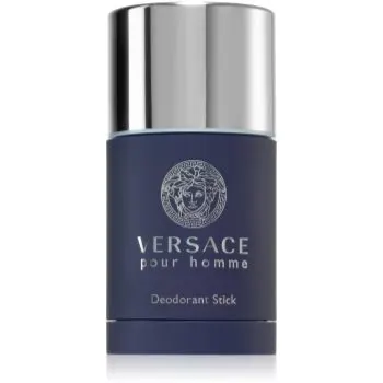 Versace Pour Homme deostick (unboxed) pentru bărbați