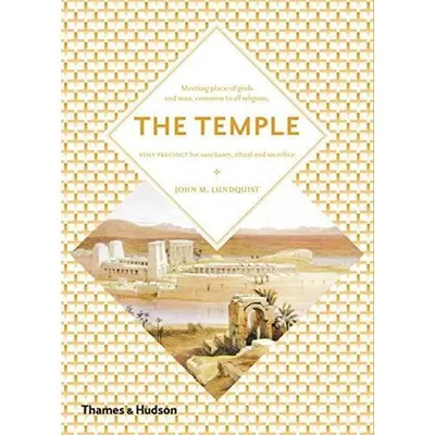 The Temple
