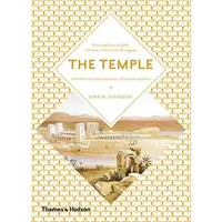 The Temple