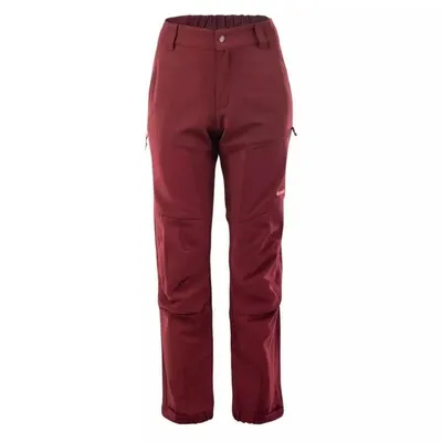 Pantaloni De Schi Alpin Hi-Tec Avaro Femei