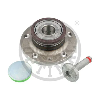 Set rulment roata OPTIMAL 102213