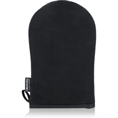 IDA WARG Beauty Luxurious Tanning Mitt manusi de aplicare 1 buc