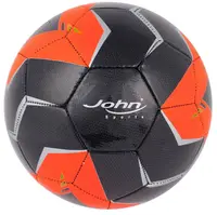Fotbal John - Liga de fotbal
